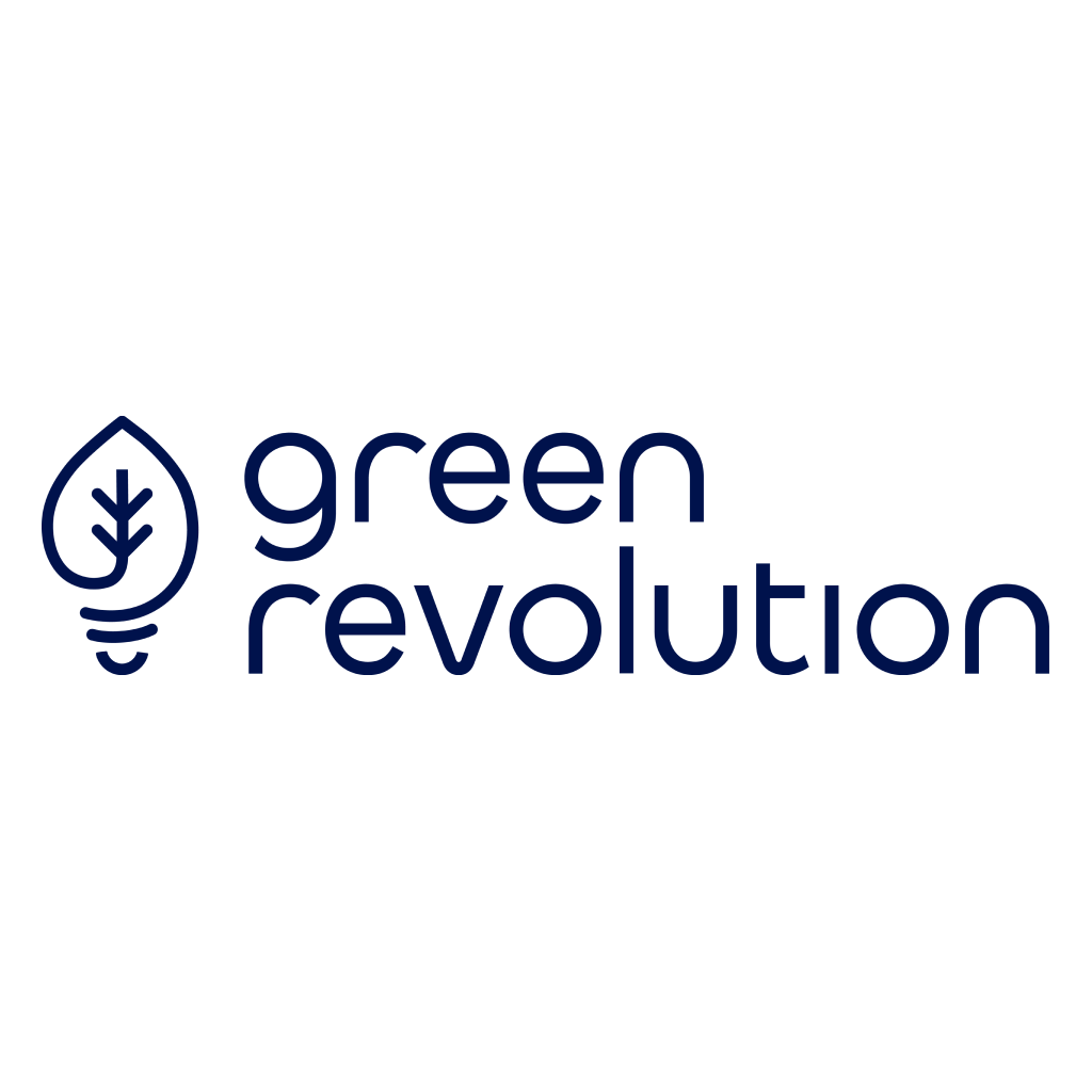 green revolution